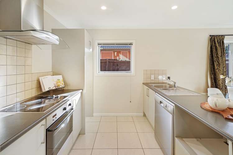 15 Grove Road Addington_5