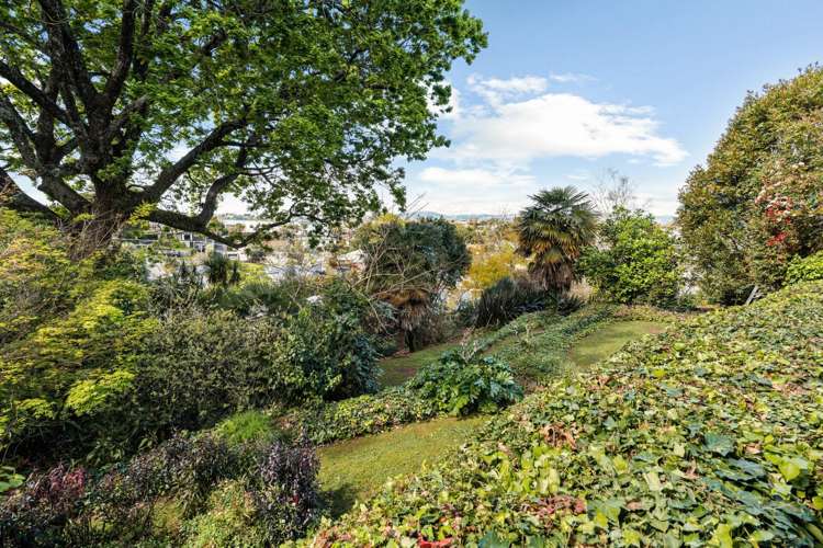 53 Darraghs Road Brookfield_21