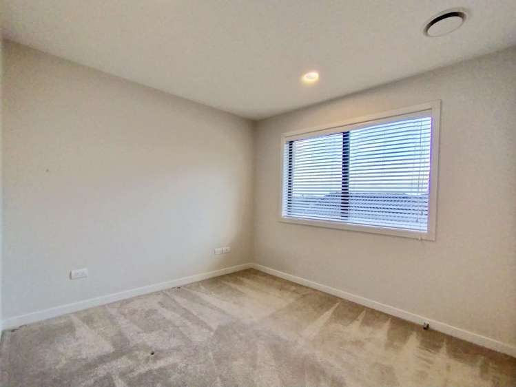 74 Harrowglen Drive Northcross_6