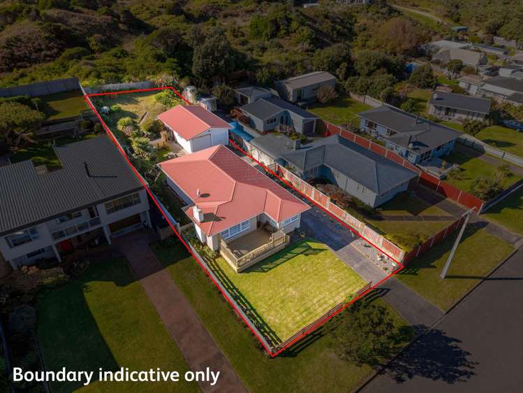 172 Karaka Street Castlecliff_13