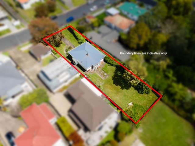 19 Bardia Street Belmont_1