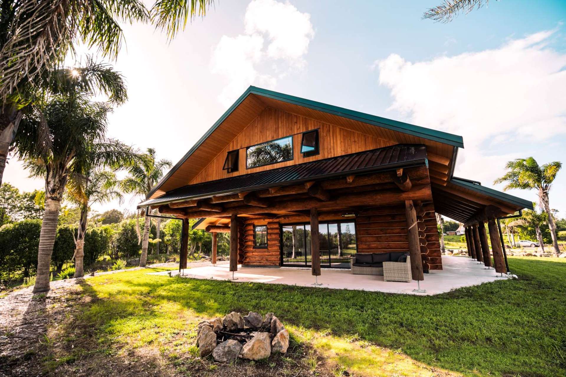 110 Edmonds Road Kerikeri_0