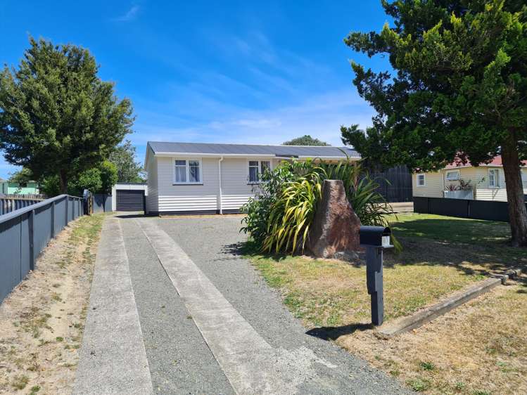 10 Stirling Place Tokoroa_1