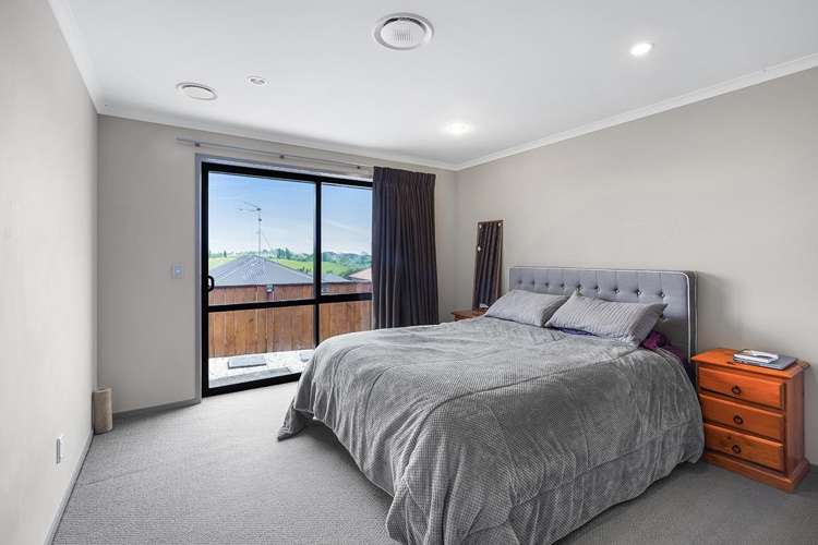 4 Ashbourne Lane Dinsdale_19