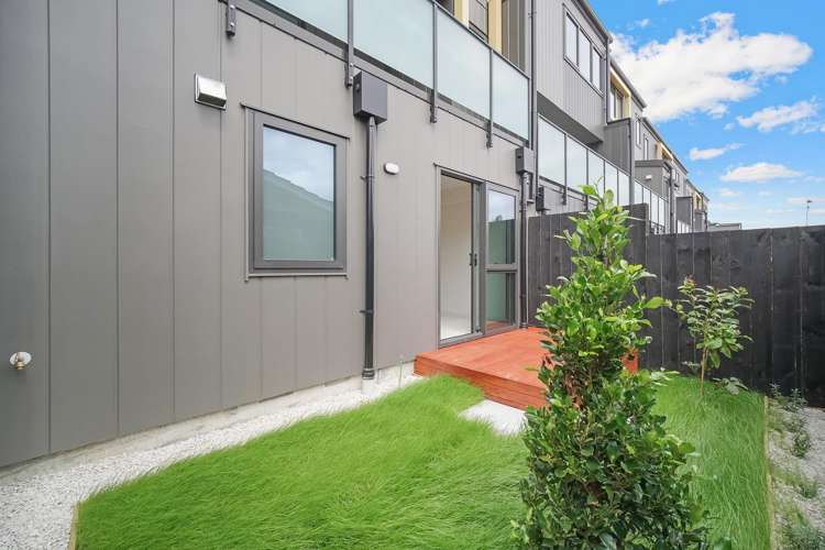 3/317 Kohimarama Road 1787_15