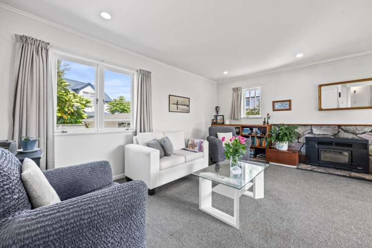 1/414 East Coast Road Mairangi Bay_5