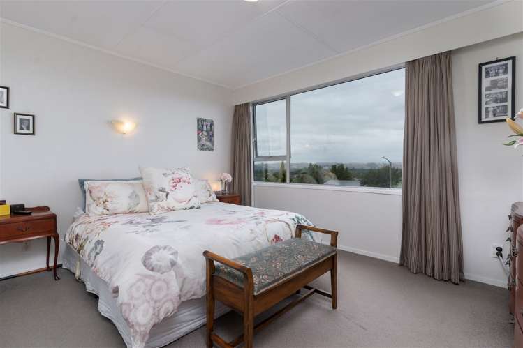 11 Tawa Street Masterton_11