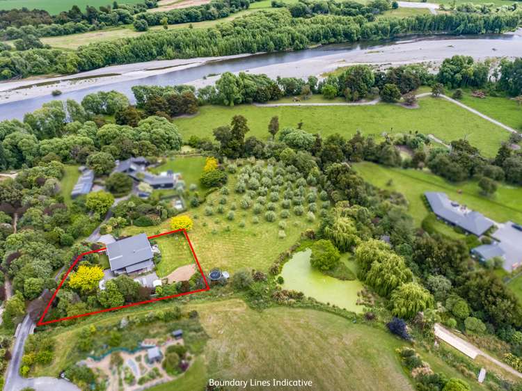 672g Te Whiti Road Te Whiti_24