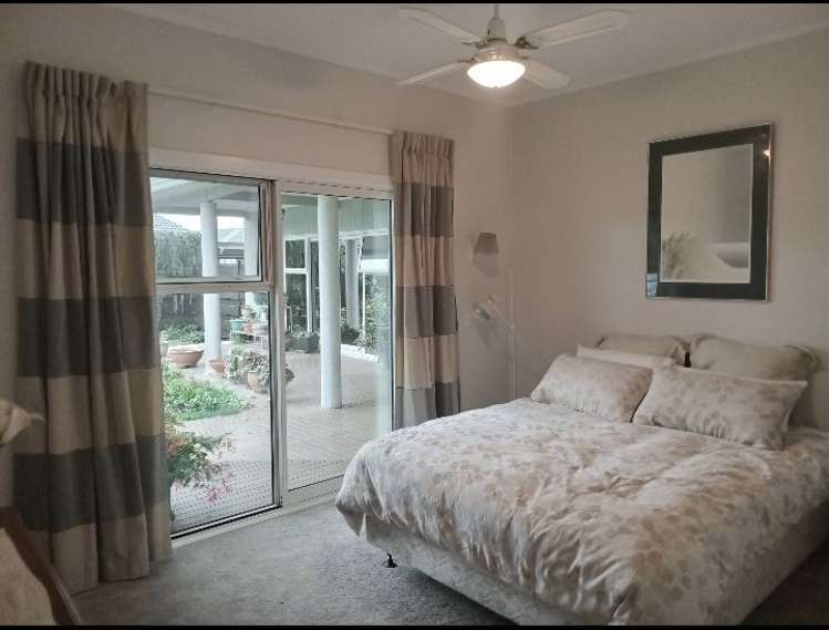 9 Upham Place Chartwell_9