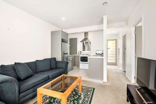 3/20 Seaview Road Castor Bay_1