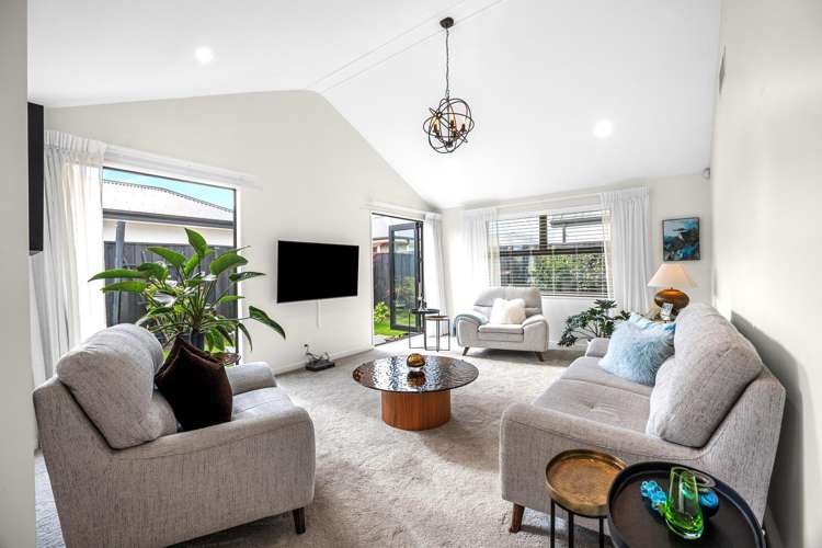 10 Lyall Lane_4