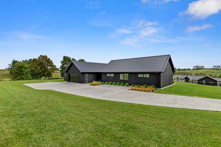 19 Old Vintners Close Te Kauwhata_27
