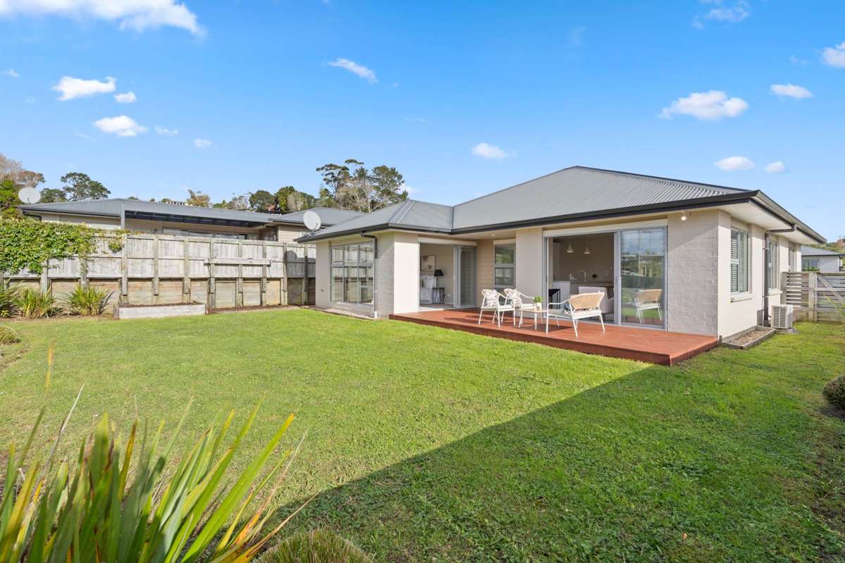 41 Fairwater Road_0