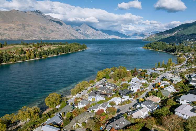 13b The Terrace Queenstown_21