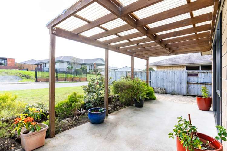 22 Dune Lake Place Ruakaka_24