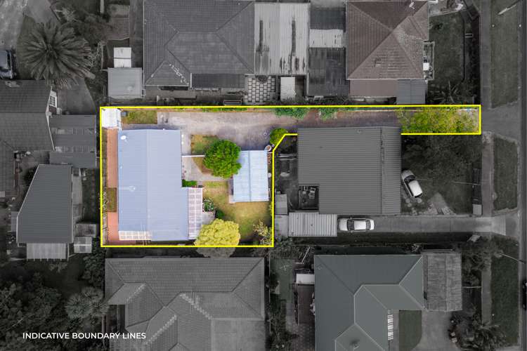 2/33 Overton Road Papatoetoe_10