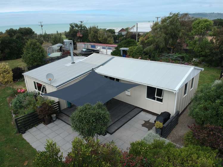 2 Caen Street Oamaru_33