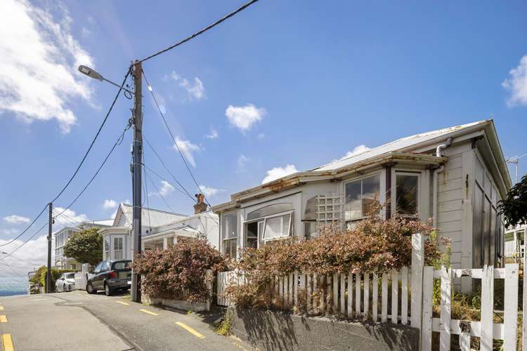 2 Prince Street Mount Victoria_7