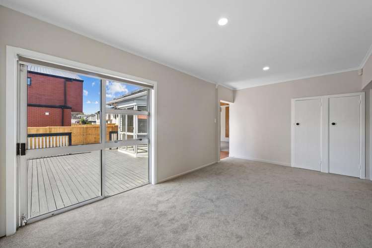 6 Evelyn Street Papatoetoe_6