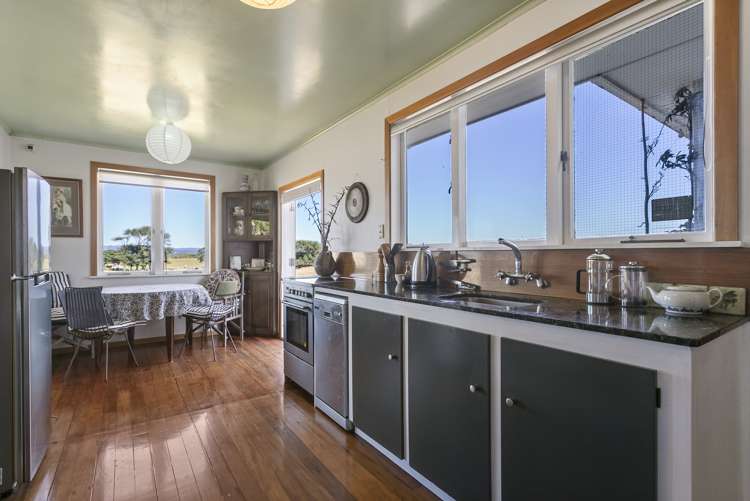 19 Kiekie Road Mangere Bridge_6