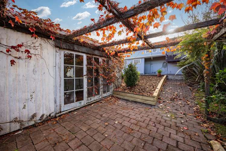 33 Brigitte View Snells Beach_21