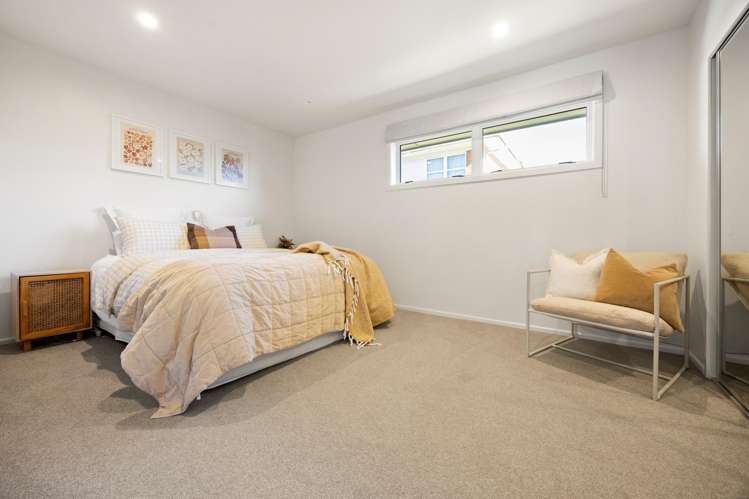 27 Glen Lynne Avenue Queenwood_12