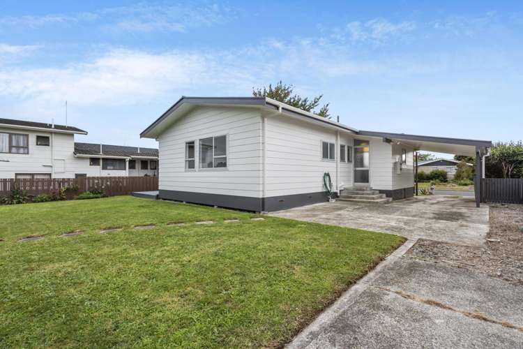 3 Matipo Street Matamata_12