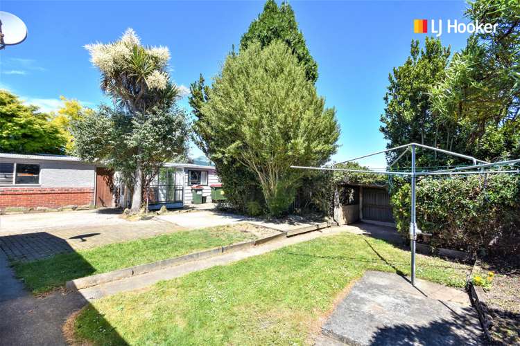 14 High Street Mosgiel_13