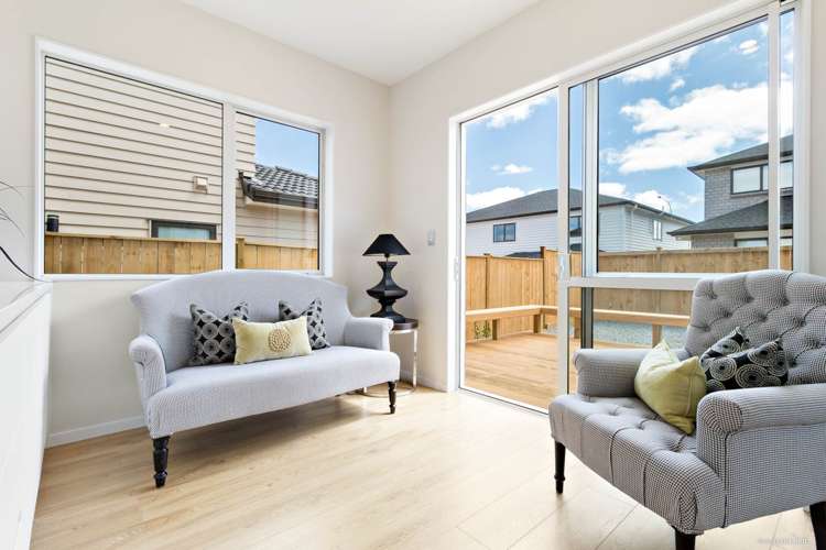 52 Peihinga Road Flat Bush_9