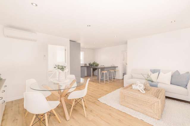 116 Bower Avenue New Brighton_3