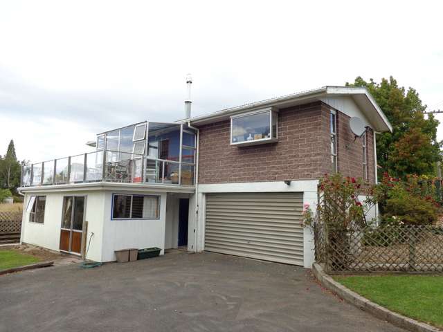 13 Clifford Street Balclutha_3