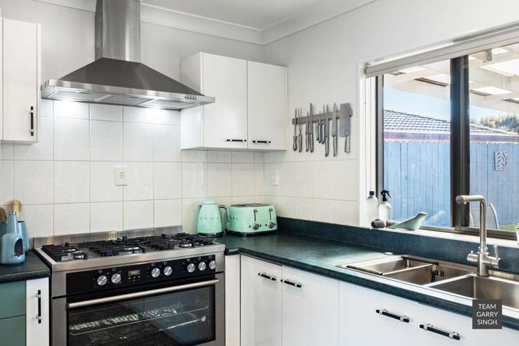 74 Longford Park Drive Takanini_11