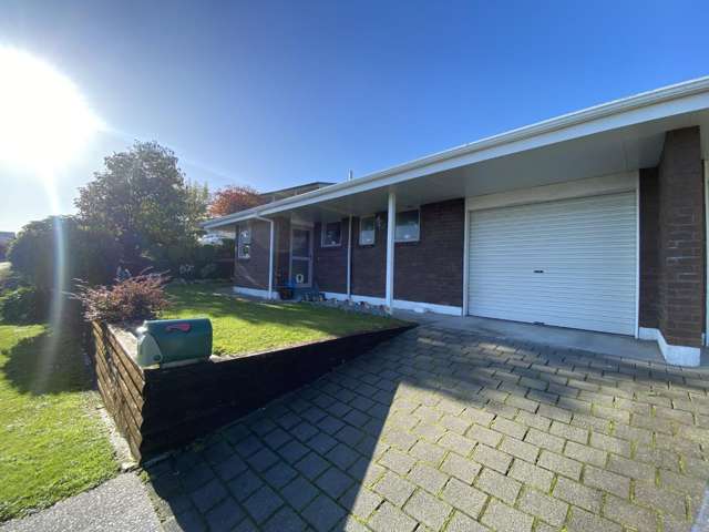 8 Alpine View 1851_1