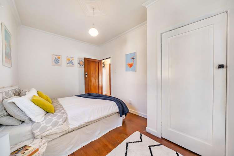 28 Bouverie Street Petone_9