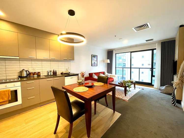 1605/171 Queen Street Auckland Central_4