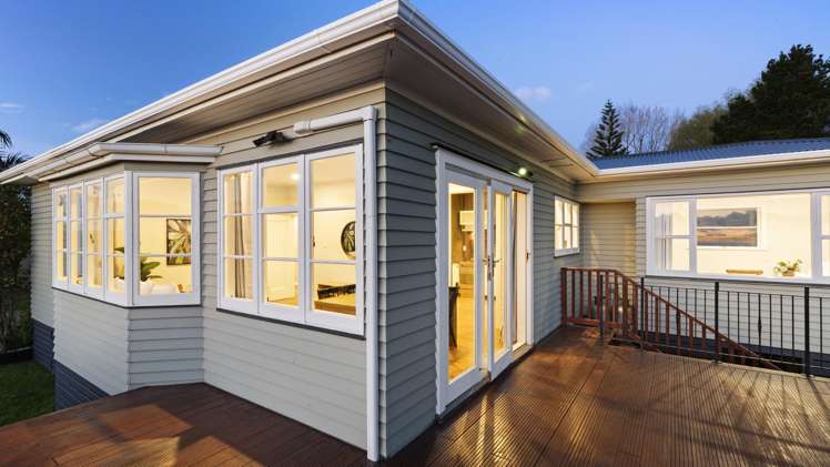 51 Burrow Road Pukekohe_23