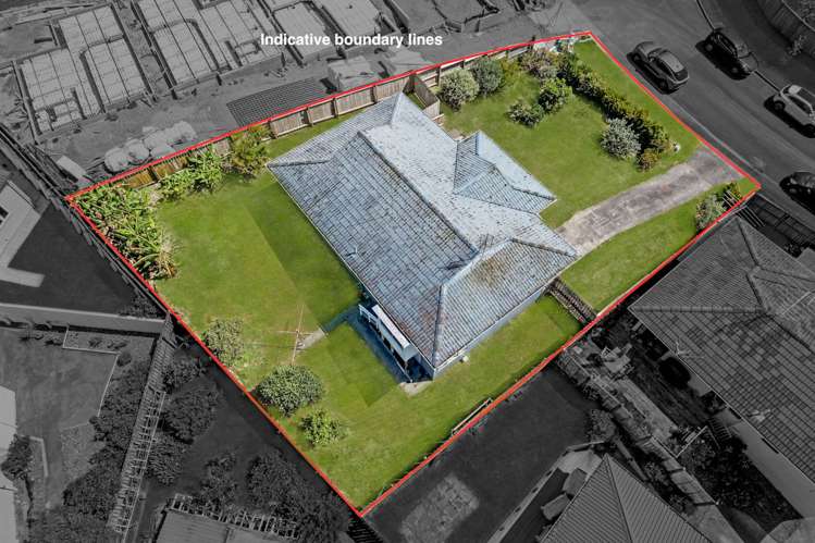 14 Tetrarch Place Totara Vale_23