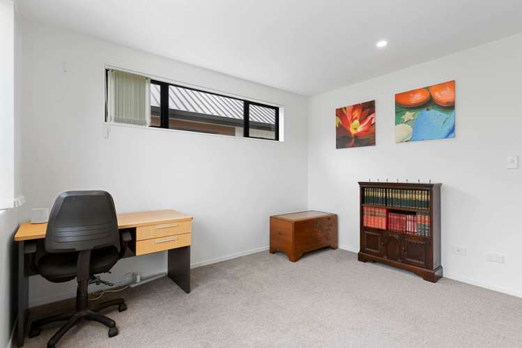 58 Seafarer Crescent Stanmore Bay_8