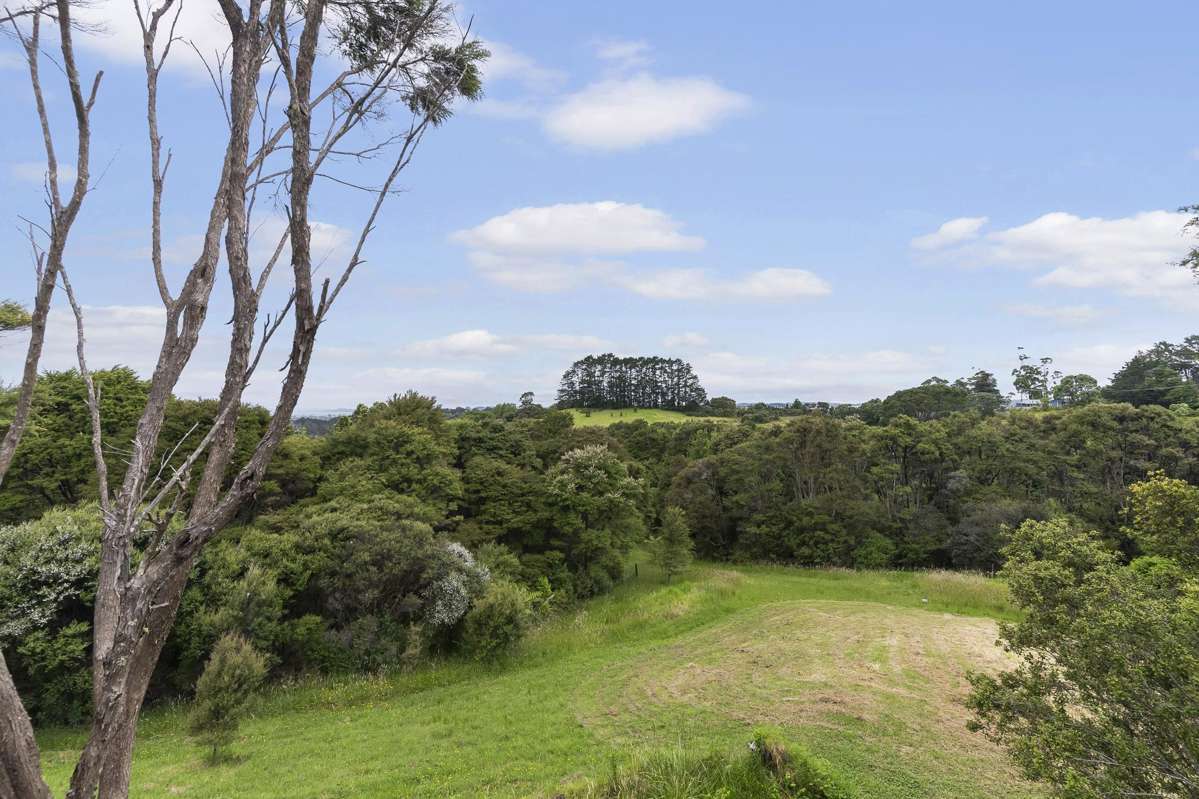 180 Upper Orewa Road_3