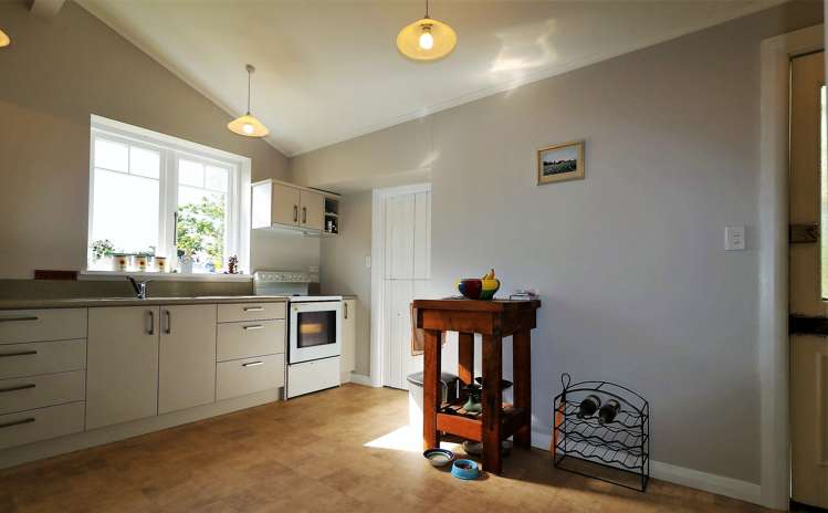 171 Park Road Carterton_10