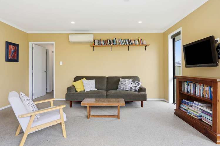 3 Bridle Way Omokoroa_5