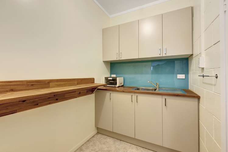 27 Gravesend Place Picton_18