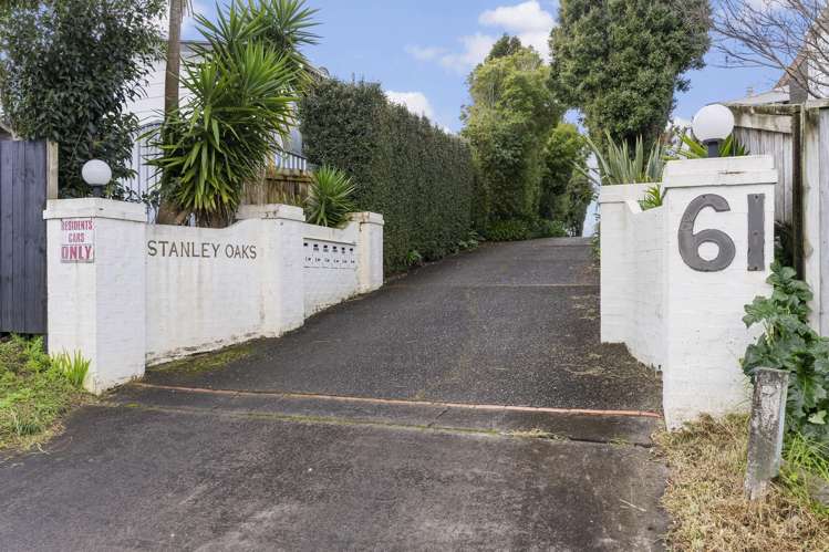 1/61 Stanley Road Glenfield_10