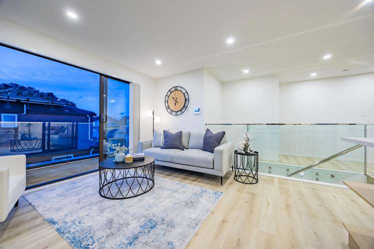 3c Dawnhaven Drive Te Atatu Peninsula_19