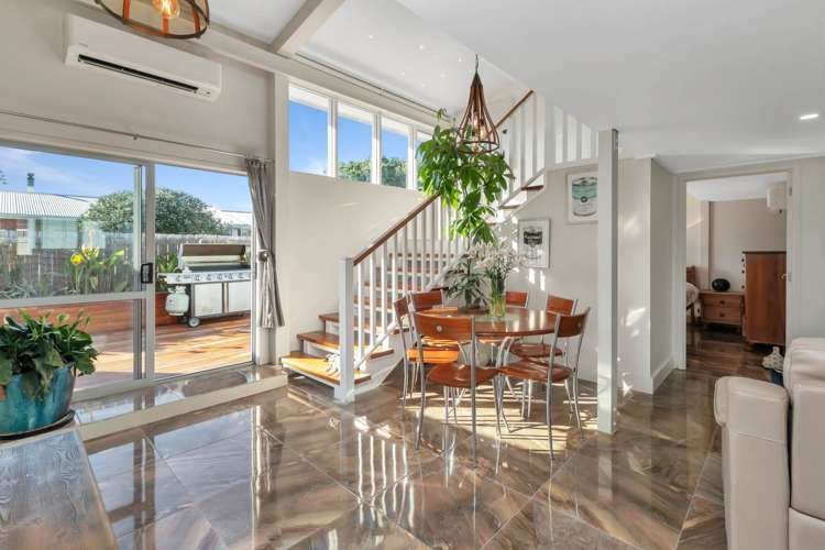 4 Te Kamo Street Ruakaka_0