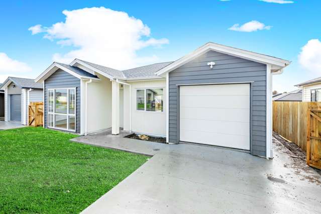 6 Olivia Road Pukekohe_1