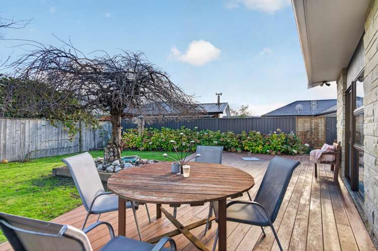 7 Oak View Place Greytown_23