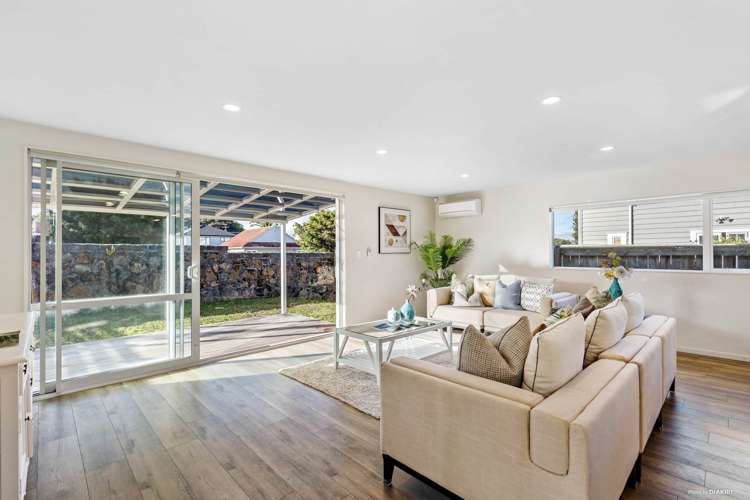 203a Mount Smart Road Onehunga_5