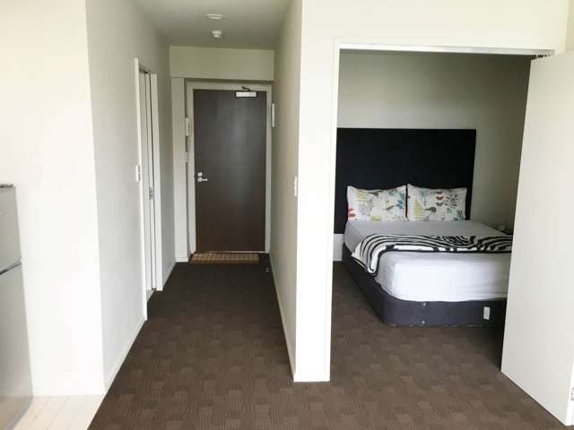 1506/10 Waterloo Quadrant Auckland Central_1