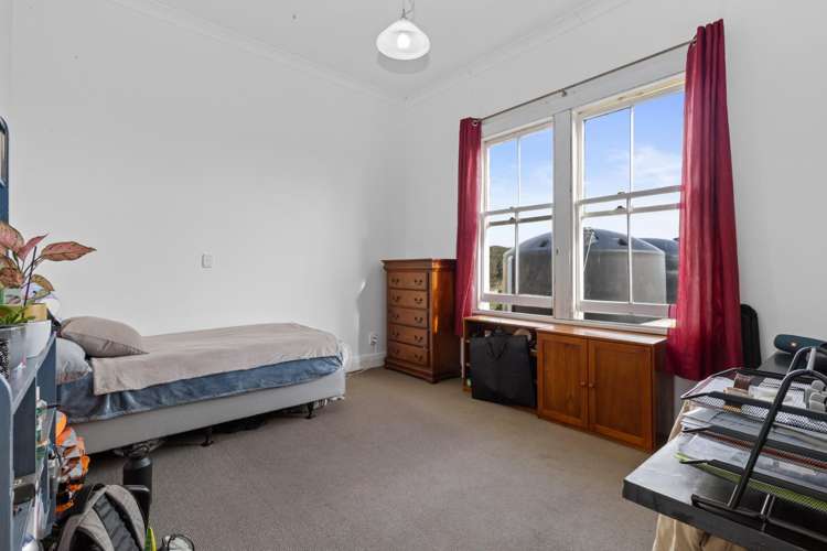 100 Maungakawa Road Ngarua_20